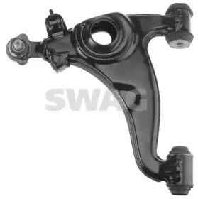 Рычаг независимой подвески колеса, подвеска колеса SWAG купить